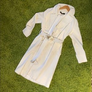 Raising $$ for trip to Africa... every peni count!